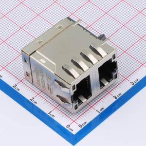 2301997-5商品缩略图