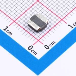 NR5020N1R0A商品缩略图