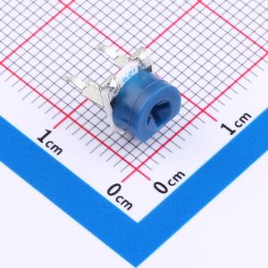 3306P-1-101商品缩略图