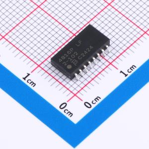 4816P-2-102LF商品缩略图