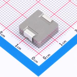 APS1350M330A商品缩略图
