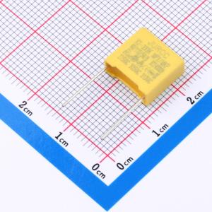 JWX2333KP10C2商品缩略图