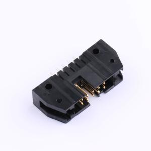 5102154-1商品缩略图