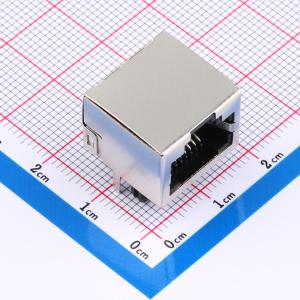 RJ45J-11881A15-A商品缩略图