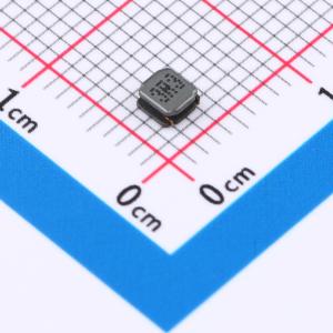 NR3015M3R3A商品缩略图