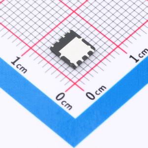 MU3013Y商品缩略图