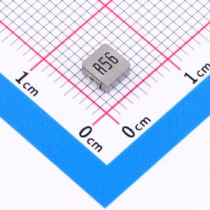 APS0420MR56A商品缩略图