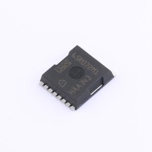 IMT65R072M1HXUMA1商品缩略图