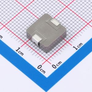 AAPS1040M470A商品缩略图