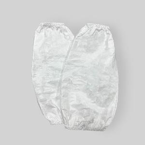 Tyvek商品缩略图