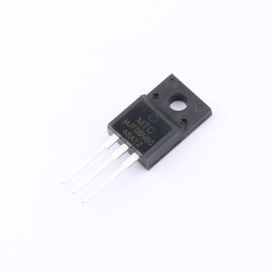 MJF08N80商品缩略图