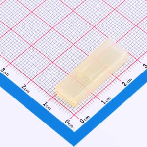 2391865-2商品缩略图