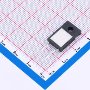 PWR221T-30-R500F商品缩略图