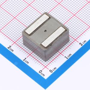 SRP1510CA-150M商品缩略图