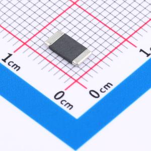 CRF2512-FZ-R033ELF商品缩略图