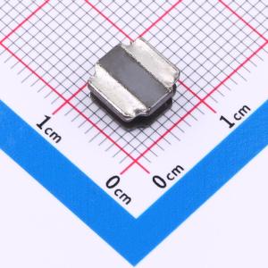 NR8040M680A商品缩略图