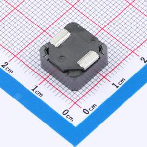 SRR1260A-331K商品缩略图