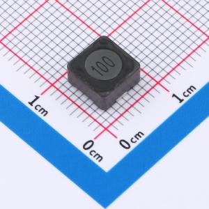 RH74M100A商品缩略图