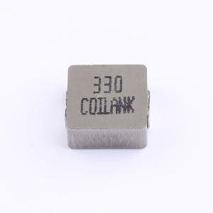 AAPS1360M330A商品缩略图