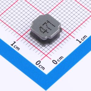 ANR8040M471A商品缩略图