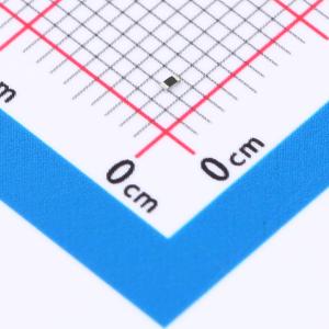 CR0402-FX-3300GLF商品缩略图