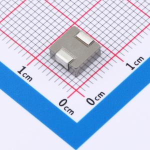 AAPS0630M1R0A商品缩略图