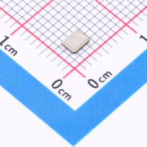 7UJ26000E09UBE商品缩略图