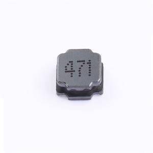 NR8040M471A商品缩略图