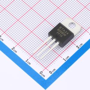 BTA24-800BWRG商品缩略图