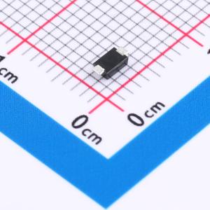 SMF6.5CA商品缩略图