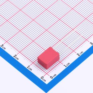 224CL0022商品缩略图