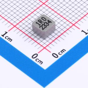 SRP4030FA-1R0M商品缩略图