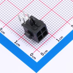 3-794620-4商品缩略图