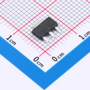 LM1117MPX-25NOPB商品缩略图