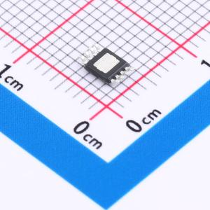 ZJM5400-8AUABT商品缩略图