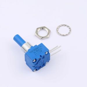 93A1A-B28-A13L商品缩略图