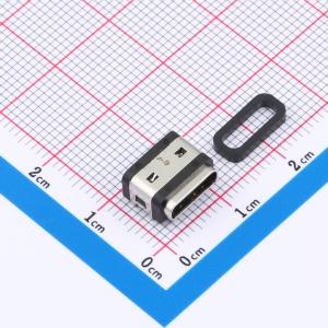 GT-USB-9070B商品缩略图