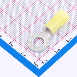 165035商品缩略图