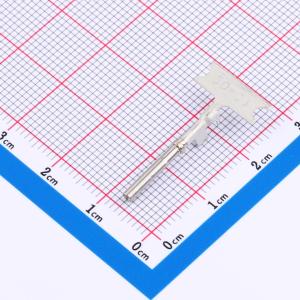 1062-20-0244商品缩略图