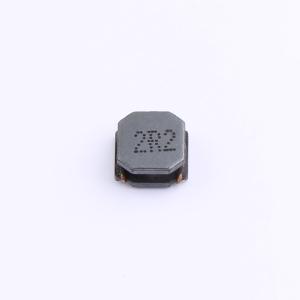 NR6028M2R2A商品缩略图