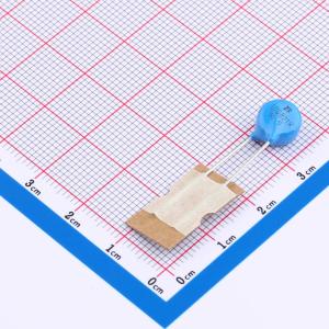 MOV-07D821KTR商品缩略图