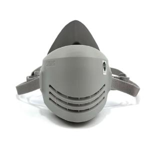 ST-AX商品缩略图