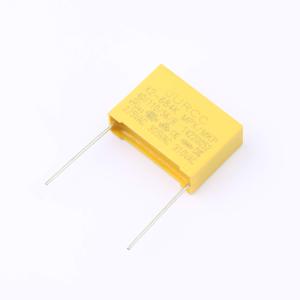 JWX2684KP22.5E3商品缩略图