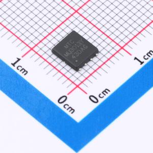 MU3013Y商品缩略图