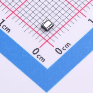 TLV751180280PDSQR商品缩略图