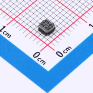 NR3015M470YA商品缩略图