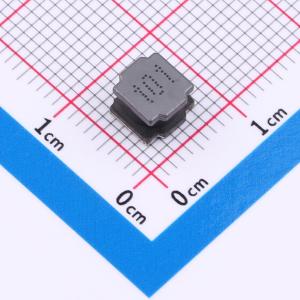 ANR6045M101A商品缩略图