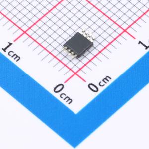 INA126E/2K5商品缩略图