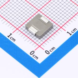 APS0618M3R3A商品缩略图