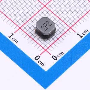 NR5040M2R2A商品缩略图